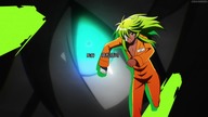 Nanbaka (2017) – 09 PL Full HD