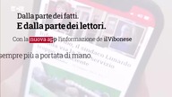 LACTV - 28-01-2025 - Sequenza (fragment)