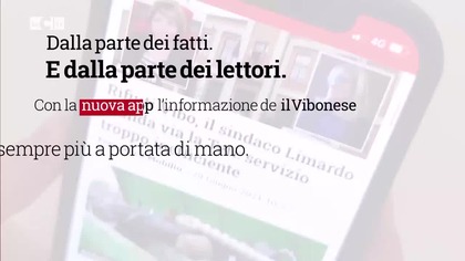 LACTV - 28-01-2025 - Sequenza (fragment)