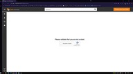 Poradnik #26 - Jak otworzyć link na **LINKVERTISE ** | #PL #linkvertise #tutorial #earnings #bot