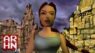 Tomb Raider i trudna sztuka remasterowania | Felieton
