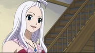 Fairy Tail odc11