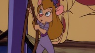 Chip n Dale Rescue Rangers. E03. The Carpetsnaggers.PL HD
