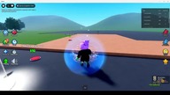 Mam problem ze znalezieniem gier na roblox...  Klasyk
