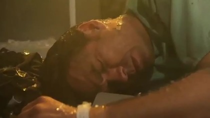 2009-Dzień Tryfidów - cz. 1