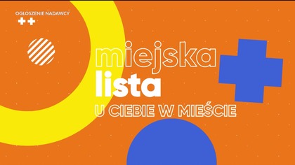 ESKATV - 03-04-2025 - Ogłoszenie nadawcy, Reklama (fragment)