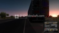 volvo - American Truck Simulator