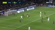 Arkadiusza Milik / kapitalny gol (2022)
