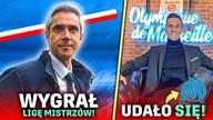 Kim jest Paulo Sousa nowy trener Reprezentacji Polski? Arkadiusz Milik w Olympique Marsylia | LANDRI
