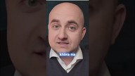 Rejestr pedofilów pod ostrzałem  dlaczego próbowano go zniszczyć?