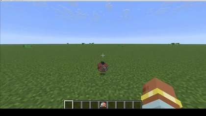 Zombie piglins also have pumpkins on their heads #minecraft #gaming #Game #Halloween #Short #Shorts
