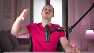 Czy Jezus zmartwychwstał? (2024)