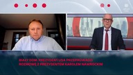 Budzisz Wojna za progiem, a my śpimy snem strategicznym