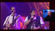 RockAlone (live) 2023-10-27 11 38