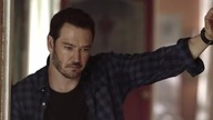 Przejście [s01e02] pl