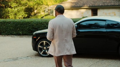 Zab&oacute;jcza przyjaźń[s01e05]pl