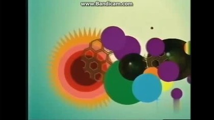 VH1 Polska - Oprawa Programu Muzycznego VH1 Hits z 2005-2010