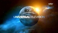 AXNWHITE - 06-04-2023 - Sponsorzy, Ident, Plansza