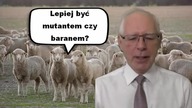 Wszystko co musisz wiedzieć o tej epidemii - Jerzy Zięba