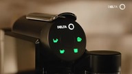 Delta Q - Mini Milk Qool