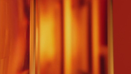 La mujer del diablo 2 005 NAPISY PL