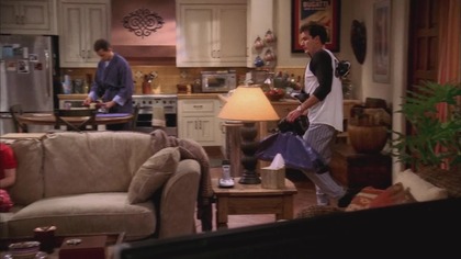 2. i 1/2 odcinek 06 napisy pl