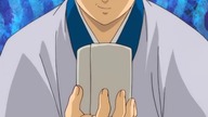 Gintama [#10] PL