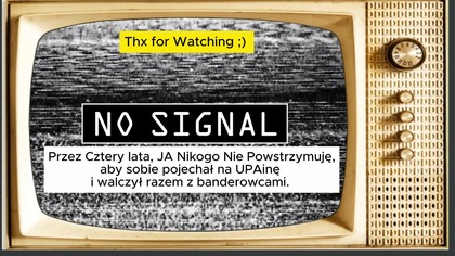 Pozycja Nr.  1850 ...  14/03/2026 ...