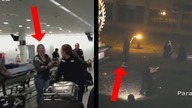 FILMY, których NIE da się WYTŁUMACZYĆ!