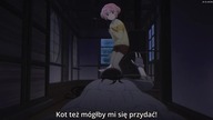 Comic Girls Odcinek 7 Czy to jest niebo!? Napisy PL