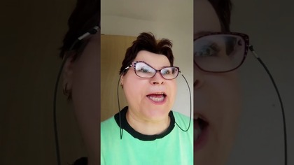 Sąsiadka wie lepiej!  #shorts #śmieszne #parodia #sąsiadka #blok #humor #skecz #komedia