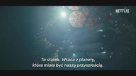 Polsat - niektóre reklamy + zapowiedzi z czerwonym dżinglem Włącz emocje (01. 01. 2021)
