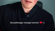 SZCZĘŚLIWEGO NOWEGO YORKU!