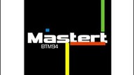 Damian B.  Mastert
