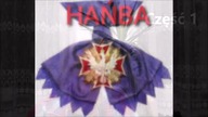 Hańba