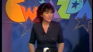 Muzyczna skakanka z gwiazdą - Mietek Szcześniak (1994)