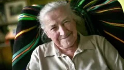 Wanda Półtawska Wiara i Rozum