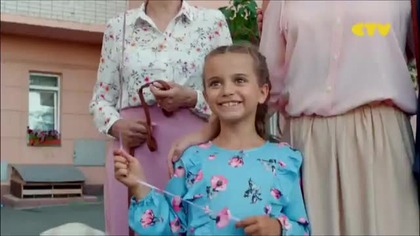 CTVDLACIEBIE - 20-04-2025 - Identy, Reklamy, Zapowiedzi