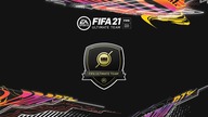ZAROBIŁEM PONAD 120,000 monet w niecałe 2H !!! *SPRAWDŹ JAK* | FIFA 21 ULTIMATE TEAM [#2]