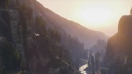 GTA V- Drugi Trailer