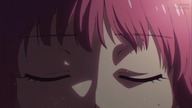 Kanata no Astra - Odcinek 01 NapisyPL