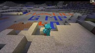 Minecraft - Rusz się Kwadracie! odc. 47 Płomienna Różdżka