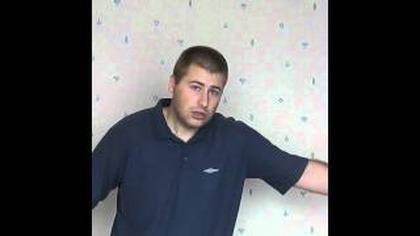 Postawa gry w tenisie stołowym - jak stać przy stole