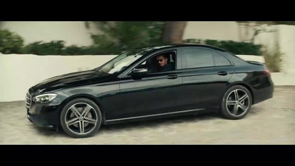 Krwawe wybrzeże[s02e06] pl