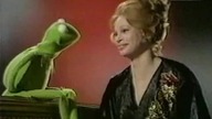 Muppet Show, czyli Rewia Gwiazd - Juliet Prowse (Lektor PL)