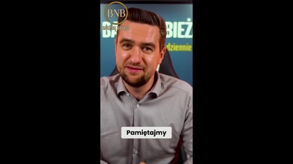 Niemcy UDERZAJĄ W USA