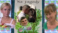 Kolejny SKANDAL w Rolnik Szuka Żony! Karol z Jagodą znali się wcześniej?!