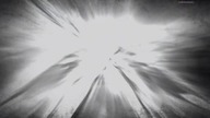 Gwiezdne wrota - Wszechświat S02E17