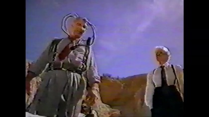 Elektroniczny Człowiek . VID-1701290847584