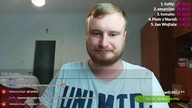Hinzenbach! Letnie Grand Prix! Skoki narciarskie wracają! HS-90! SK Zaprasza!